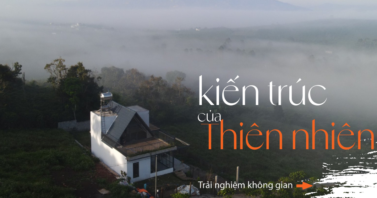 banner xây dựng blao