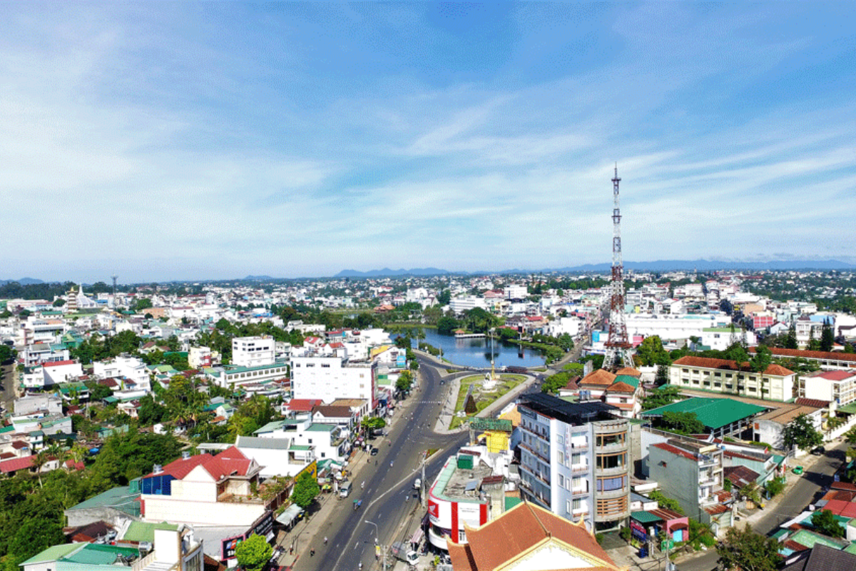 đầu năm xây nhà có tốt không
