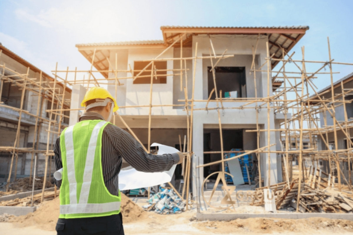xem tuổi xây nhà trong năm 2024