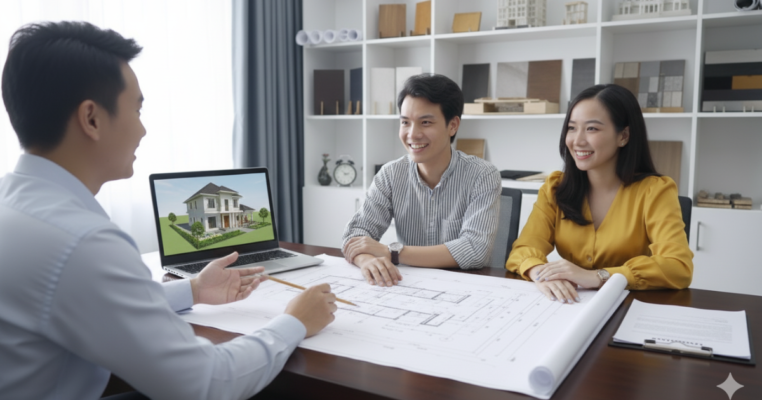 Nhiều gia chủ gặp khó khăn trong việc dự trù kinh phí vì không biết cách tính chi phí xây nhà chuẩn xác. Nếu không nắm rõ công thức và các yếu tố ảnh hưởng,