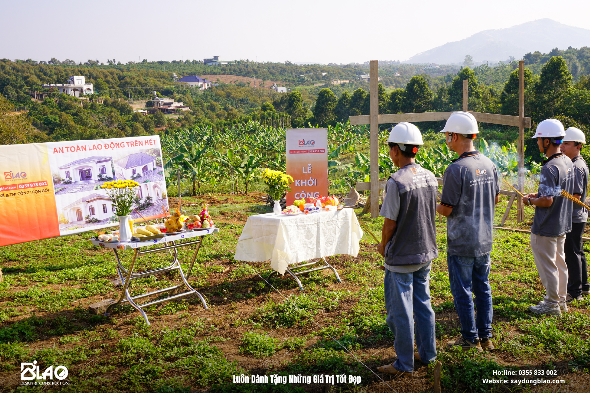 phương án thiết kế nhà vườn mái Nhật phù hợp với nhu cầu sinh hoạt, mà còn đưa ra những giải pháp tối ưu về công năng, chi phí