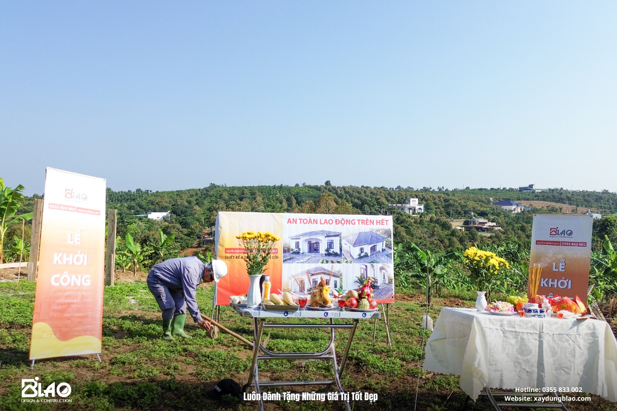 phương án thiết kế nhà vườn mái Nhật phù hợp với nhu cầu sinh hoạt, mà còn đưa ra những giải pháp tối ưu về công năng, chi phí