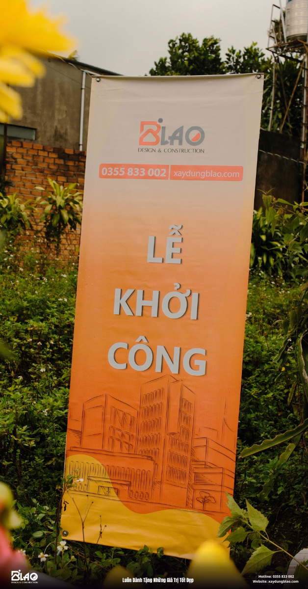 mẫu nhà gác lửng được gia đình lựa chọn theo hướng tối ưu công năng, phù hợp với nhu cầu sinh hoạt và cân đối chi phí xây dựng.