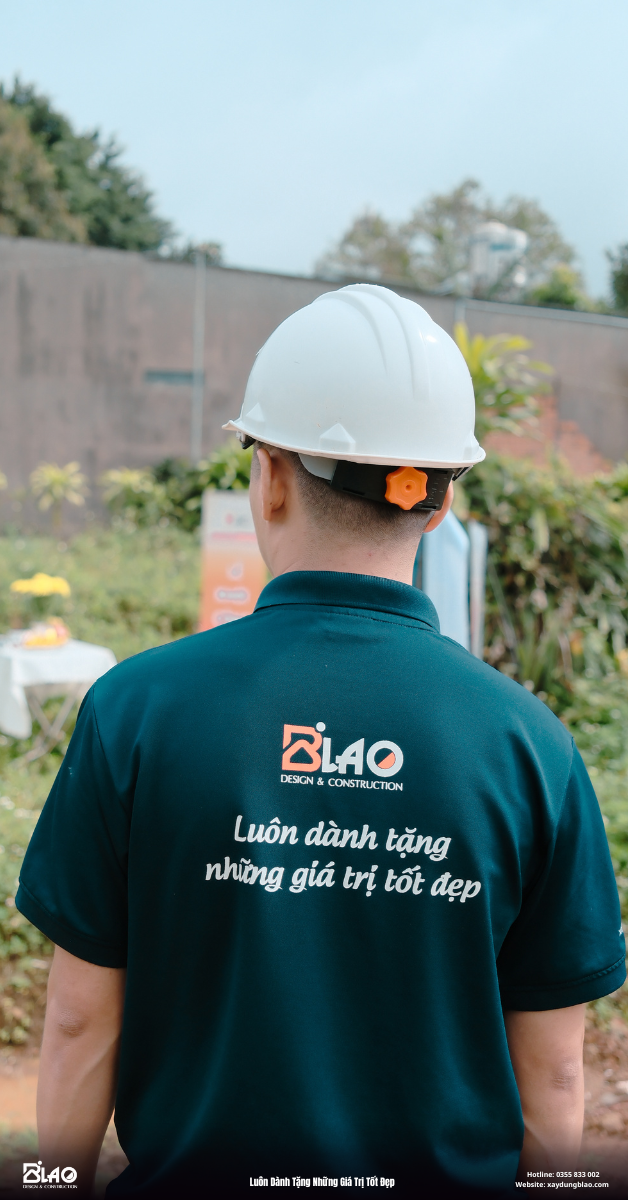 mẫu nhà gác lửng được gia đình lựa chọn theo hướng tối ưu công năng, phù hợp với nhu cầu sinh hoạt và cân đối chi phí xây dựng.