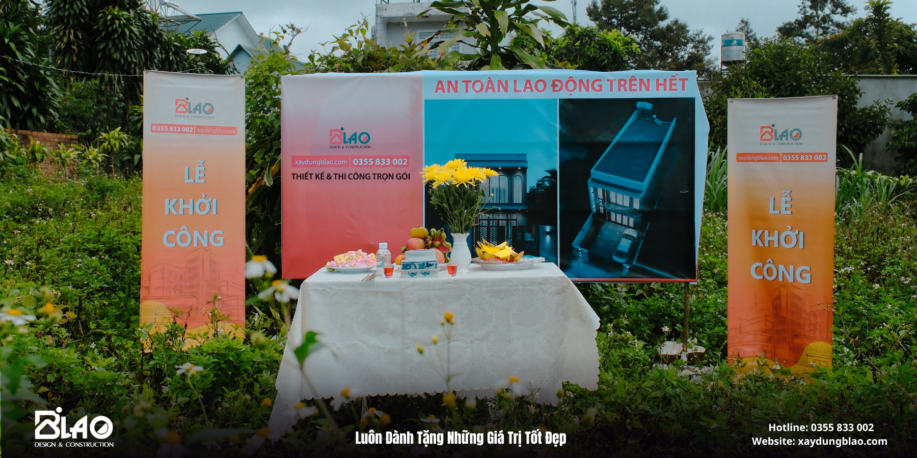 mẫu nhà gác lửng được gia đình lựa chọn theo hướng tối ưu công năng, phù hợp với nhu cầu sinh hoạt và cân đối chi phí xây dựng.